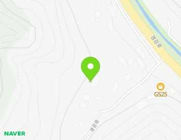 강원특별자치도 횡성군 횡성읍 경강로 1642-14 지도