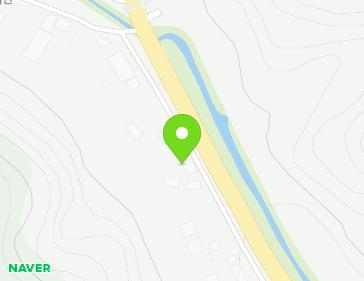 강원특별자치도 횡성군 횡성읍 경강로 1618 지도