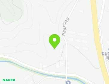 강원특별자치도 횡성군 횡성읍 경강로학곡2길 22-2 지도