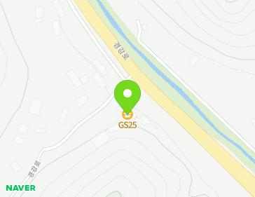 강원특별자치도 횡성군 횡성읍 경강로 1648 지도