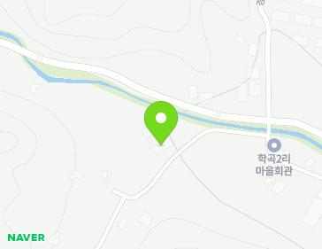 강원특별자치도 횡성군 횡성읍 경강로학곡2길 25 지도