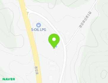 강원특별자치도 횡성군 횡성읍 경강로 1537 지도