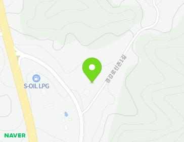 강원특별자치도 횡성군 횡성읍 경강로 1535 지도