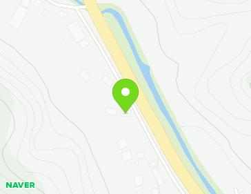 강원특별자치도 횡성군 횡성읍 경강로 1620 지도