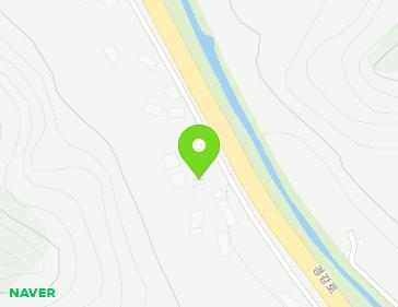 강원특별자치도 횡성군 횡성읍 경강로 1626 지도