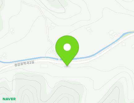 강원특별자치도 횡성군 횡성읍 경강로학곡2길 93 지도