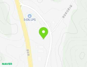 강원특별자치도 횡성군 횡성읍 경강로 1539 지도