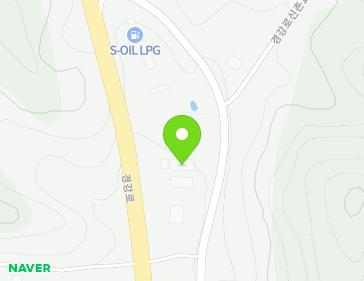 강원특별자치도 횡성군 횡성읍 경강로 1543 지도