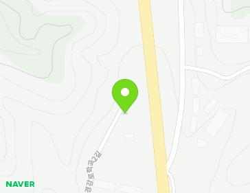 강원특별자치도 횡성군 횡성읍 경강로학곡2길 20-26 지도