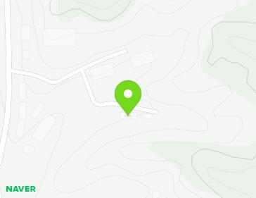 강원특별자치도 횡성군 횡성읍 경강로 1571 지도