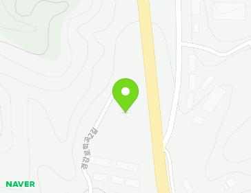 강원특별자치도 횡성군 횡성읍 경강로학곡2길 20-22 지도