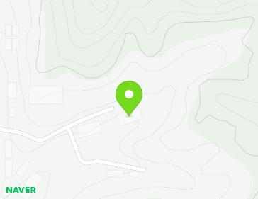 강원특별자치도 횡성군 횡성읍 경강로 1569 지도