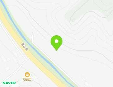 강원특별자치도 횡성군 횡성읍 경강로 1645 지도