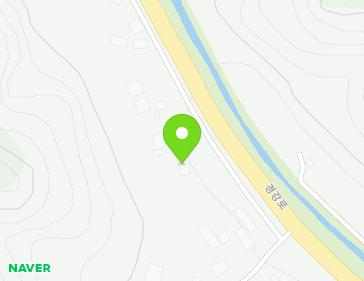 강원특별자치도 횡성군 횡성읍 경강로 1634 지도