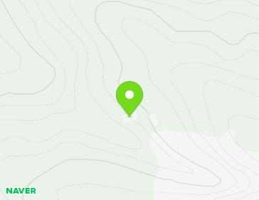 강원특별자치도 횡성군 횡성읍 경강로학곡2길 159 지도