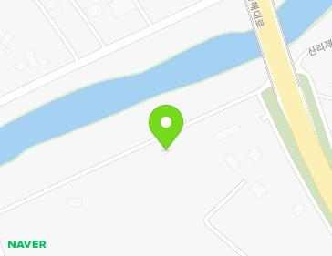 강원특별자치도 강릉시 주문진읍 금용길 2-31 지도