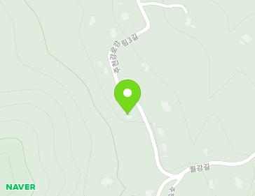 강원특별자치도 횡성군 강림면 주천강로강림3길 64 지도