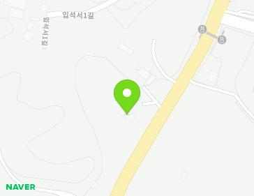 강원특별자치도 횡성군 횡성읍 횡성로 231 지도