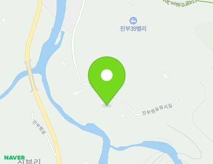 강원특별자치도 고성군 간성읍 진부령유원지길 48 (촛불암) 지도