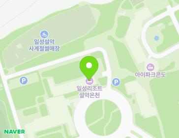 강원특별자치도 고성군 토성면 고성대로 47-24 지도
