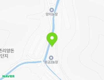 강원특별자치도 양양군 손양면 동막골길 115-2 (황금2농장) 지도