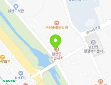 강원특별자치도 춘천시 남산면 강촌로 331 지도