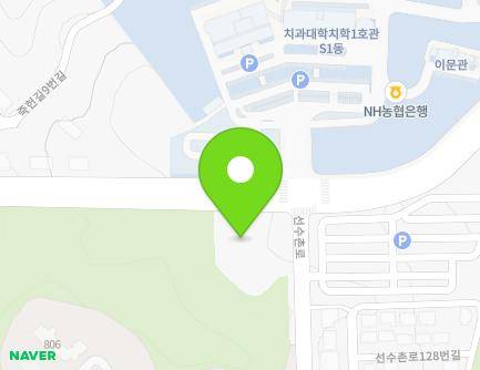 강원특별자치도 강릉시 선수촌로 139 (유천동, 강릉반다비복합복지체육센터) 지도