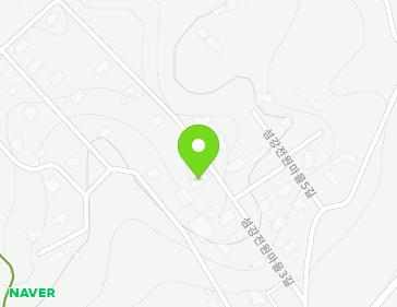 강원특별자치도 횡성군 횡성읍 섬강전원마을3길 13 지도