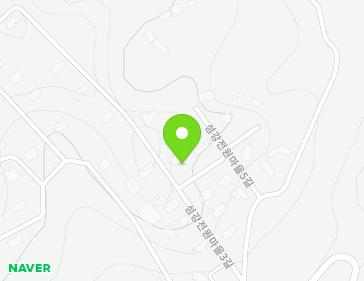 강원특별자치도 횡성군 횡성읍 섬강전원마을3길 14 지도