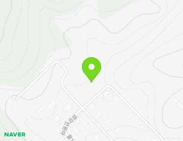 강원특별자치도 횡성군 횡성읍 섬강전원마을3길 36 지도