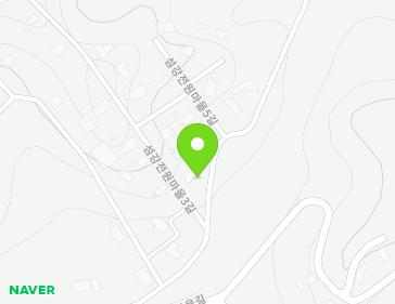 강원특별자치도 횡성군 횡성읍 섬강전원마을3길 4 지도