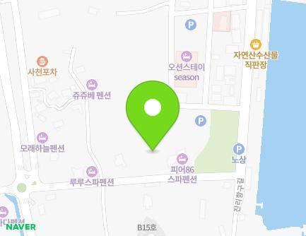 강원특별자치도 강릉시 사천면 진리항구길 15 (사천농업협동조합) 강원특별자치도 강릉시 사천면 진리항구길 15 (사천농업협동조합) 지도