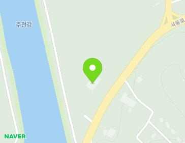 강원특별자치도 횡성군 안흥면 서동로 1219 (안흥119지역대) 지도