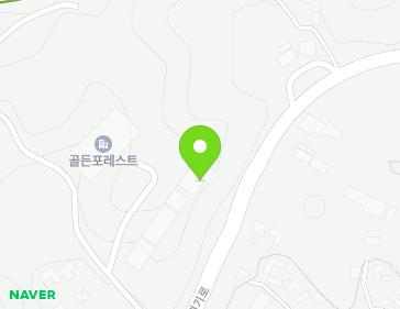 강원특별자치도 횡성군 횡성읍 태기로 153-8 (C동사무소) 지도