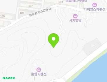 강원특별자치도 강릉시 경포로463번안길 21-14 (저동, 인월사) 강원특별자치도 강릉시 경포로463번안길 21-14 (저동, 인월사) 지도