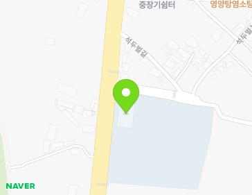 강원특별자치도 춘천시 영서로 3116 (신동, 신동초등학교) 강원특별자치도 춘천시 영서로 3116 (신동, 신동초등학교) 지도