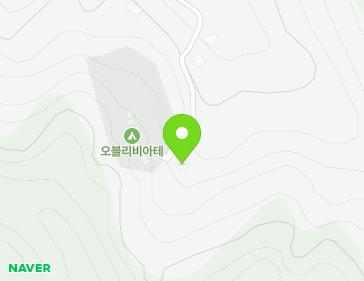 경기도 가평군 가평읍 당목가일길 410-69 지도