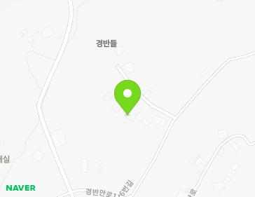 경기도 가평군 가평읍 경반안로116번길 22-53 (삼성세르빌) 지도