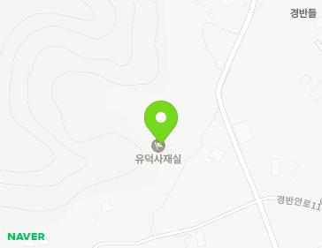 경기도 가평군 가평읍 경반안로116번길 33 지도