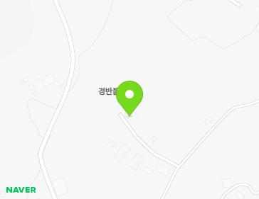경기도 가평군 가평읍 경반안로116번길 22-65 지도