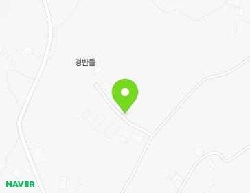경기도 가평군 가평읍 경반안로116번길 22-73 지도