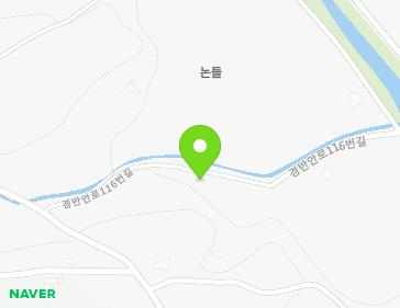 경기도 가평군 가평읍 경반안로116번길 72-30 지도