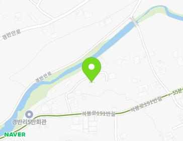 경기도 가평군 가평읍 석봉로191번길 202-22 지도