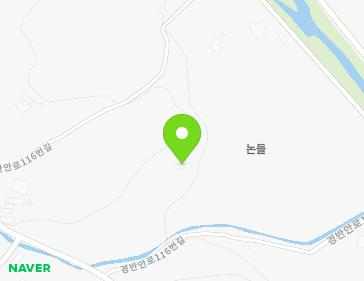 경기도 가평군 가평읍 경반안로116번길 72-11 지도