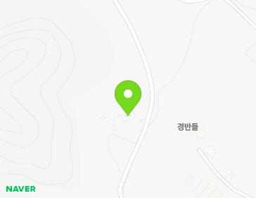 경기도 가평군 가평읍 경반안로116번길 43 지도