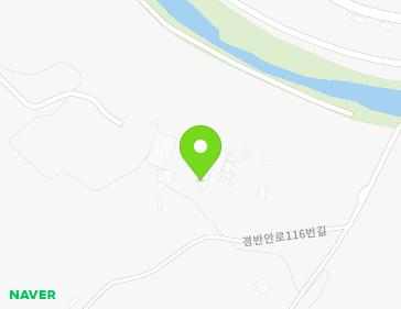 경기도 가평군 가평읍 경반안로116번길 22-127 지도