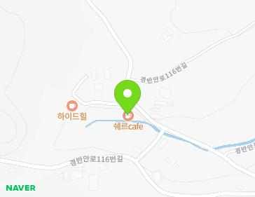 경기도 가평군 가평읍 경반안로116번길 85 지도