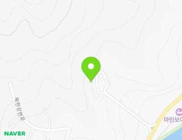 경기도 가평군 가평읍 북한강변로 137-42 지도