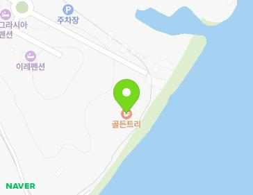 경기도 가평군 가평읍 북한강변로 326-124 지도
