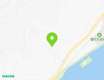 경기도 가평군 가평읍 북한강변로 137-12 지도